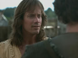 extant_HTLJ_3x18-ReignOfTerror_02381