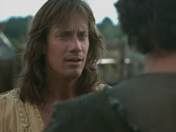 extant_HTLJ_3x18-ReignOfTerror_02382