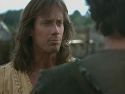 extant_HTLJ_3x18-ReignOfTerror_02383