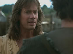 extant_HTLJ_3x18-ReignOfTerror_02384
