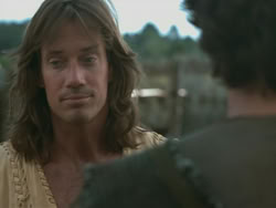 extant_HTLJ_3x18-ReignOfTerror_02399