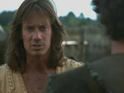 extant_HTLJ_3x18-ReignOfTerror_02400