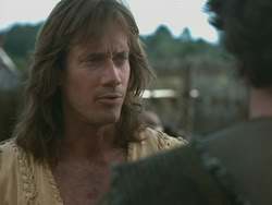 extant_HTLJ_3x18-ReignOfTerror_02401