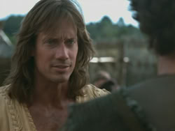 extant_HTLJ_3x18-ReignOfTerror_02402
