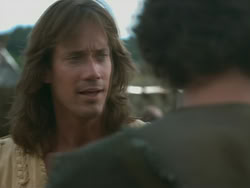 extant_HTLJ_3x18-ReignOfTerror_02403