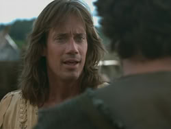 extant_HTLJ_3x18-ReignOfTerror_02404