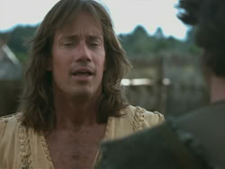 extant_HTLJ_3x18-ReignOfTerror_02405