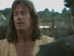 extant_HTLJ_3x18-ReignOfTerror_02406