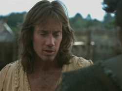 extant_HTLJ_3x18-ReignOfTerror_02407