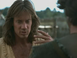 extant_HTLJ_3x18-ReignOfTerror_02409