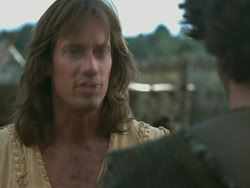 extant_HTLJ_3x18-ReignOfTerror_02410