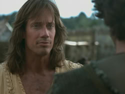 extant_HTLJ_3x18-ReignOfTerror_02411