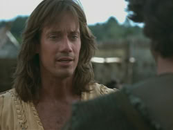 extant_HTLJ_3x18-ReignOfTerror_02412