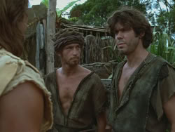 extant_HTLJ_3x18-ReignOfTerror_02422