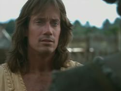 extant_HTLJ_3x18-ReignOfTerror_02426
