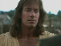 extant_HTLJ_3x18-ReignOfTerror_02427