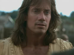 extant_HTLJ_3x18-ReignOfTerror_02428