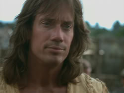 extant_HTLJ_3x18-ReignOfTerror_02429
