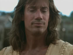extant_HTLJ_3x18-ReignOfTerror_02431