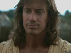 extant_HTLJ_3x18-ReignOfTerror_02432