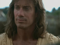 extant_HTLJ_3x18-ReignOfTerror_02433