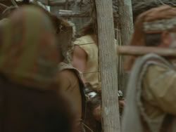 extant_HTLJ_3x18-ReignOfTerror_02435