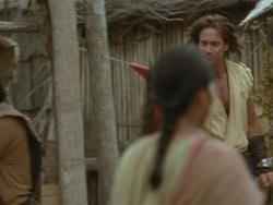 extant_HTLJ_3x18-ReignOfTerror_02437