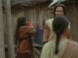 extant_HTLJ_3x18-ReignOfTerror_02438