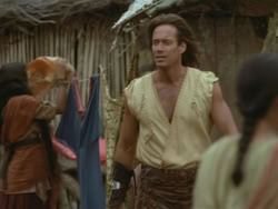 extant_HTLJ_3x18-ReignOfTerror_02439