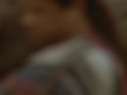 extant_HTLJ_3x18-ReignOfTerror_02445