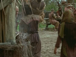extant_HTLJ_3x18-ReignOfTerror_02466