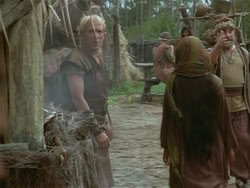 extant_HTLJ_3x18-ReignOfTerror_02467