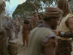 extant_HTLJ_3x18-ReignOfTerror_02469