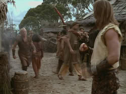extant_HTLJ_3x18-ReignOfTerror_02470