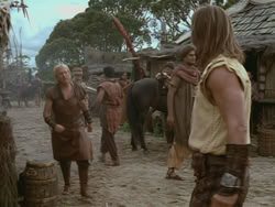 extant_HTLJ_3x18-ReignOfTerror_02471