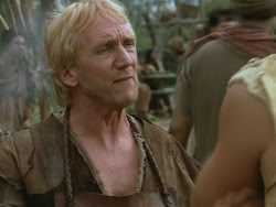 extant_HTLJ_3x18-ReignOfTerror_02517