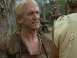 extant_HTLJ_3x18-ReignOfTerror_02518