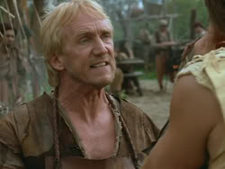 extant_HTLJ_3x18-ReignOfTerror_02519