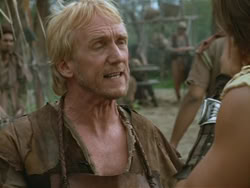 extant_HTLJ_3x18-ReignOfTerror_02520