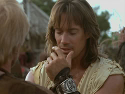 extant_HTLJ_3x18-ReignOfTerror_02525