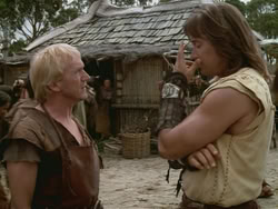 extant_HTLJ_3x18-ReignOfTerror_02526