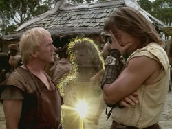 extant_HTLJ_3x18-ReignOfTerror_02527