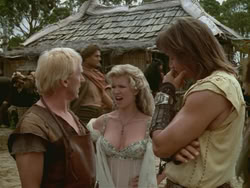 extant_HTLJ_3x18-ReignOfTerror_02540