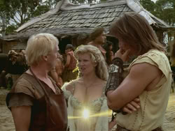 extant_HTLJ_3x18-ReignOfTerror_02541