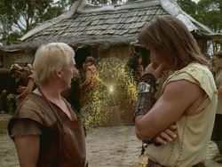 extant_HTLJ_3x18-ReignOfTerror_02542