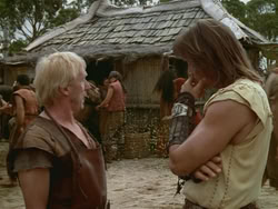 extant_HTLJ_3x18-ReignOfTerror_02543