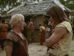 extant_HTLJ_3x18-ReignOfTerror_02544