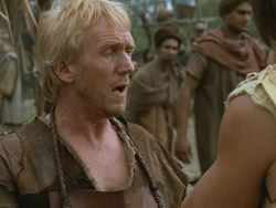 extant_HTLJ_3x18-ReignOfTerror_02545