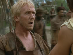 extant_HTLJ_3x18-ReignOfTerror_02546