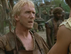 extant_HTLJ_3x18-ReignOfTerror_02547